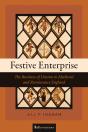 Festive Enterprise - Preview