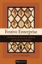Festive Enterprise - Preview