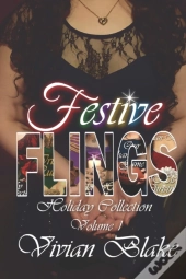 Festive Flings