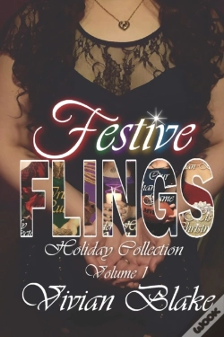Capa do artigo Festive Flings
