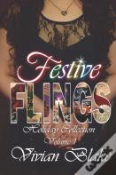 Festive Flings