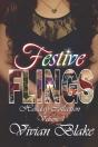 Festive Flings - Preview