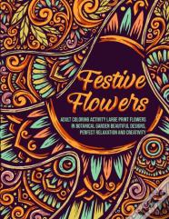 Festive Flowers