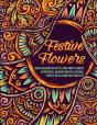 Festive Flowers - Preview