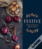Festive