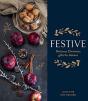 Festive - Preview