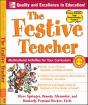 Festive Teacher - Preview