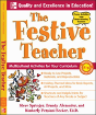 Festive Teacher - Preview