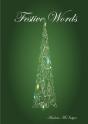 Festive Words - Preview