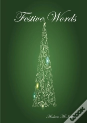 Capa do artigo Festive Words