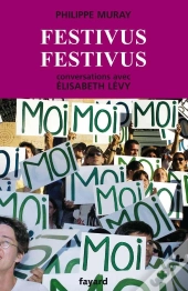Festivus Festivus
