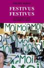 Festivus Festivus - Preview