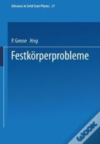Festkorperprobleme