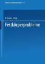 Festkorperprobleme - Preview