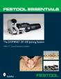 Festoolâ® Essentials: The Domino Df 500 Joining System - Preview
