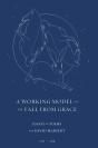 Festschrift For David Harsent - Preview