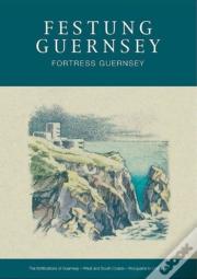 Festung Guernsey 4.3, 4.4 & 4.5