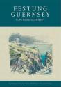 Festung Guernsey 4.3, 4.4 & 4.5 - Preview