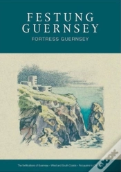 Capa do artigo Festung Guernsey 4.3, 4.4 & 4.5
