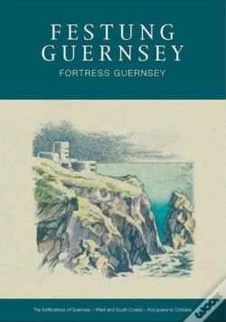 Capa do artigo Festung Guernsey 4.3, 4.4 & 4.5