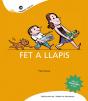 Fet A Llapis - Preview