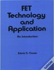 Fet Technology And Application