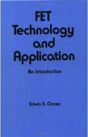 Fet Technology And Application - Preview