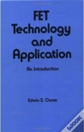 Fet Technology And Application