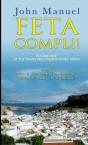 Feta Compli! - Preview