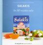 Feta Salakis - Preview