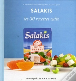Capa do artigo Feta Salakis