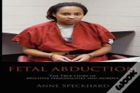 Fetal Abduction