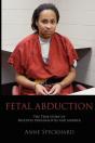 Fetal Abduction - Preview