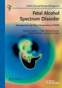 Fetal Alcohol Spectrum Disorder - Preview