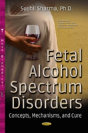 Fetal Alcohol Spectrum Disorders - Preview