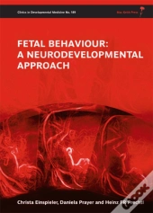 Fetal Behaviour
