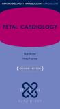 Fetal Cardiology - Preview