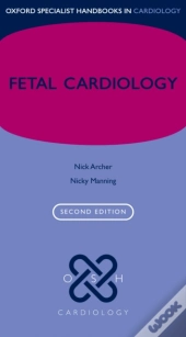 Fetal Cardiology
