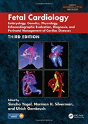 Fetal Cardiology - Preview