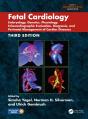 Fetal Cardiology - Preview
