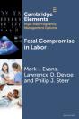 Fetal Compromise In Labor - Preview