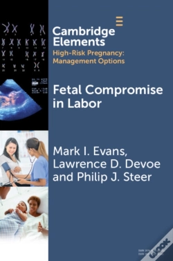 Capa do artigo Fetal Compromise In Labor
