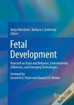 Fetal Development