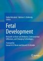 Fetal Development - Preview