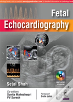 Fetal Echocardiography