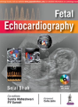 Fetal Echocardiography - Preview