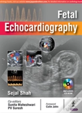 Fetal Echocardiography