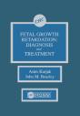 Fetal Growth Retardation - Preview