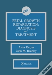 Capa do artigo Fetal Growth Retardation