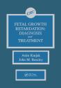 Fetal Growth Retardation - Preview